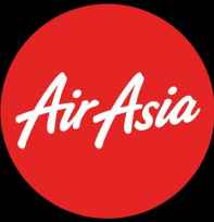 Customer Care AirAsia