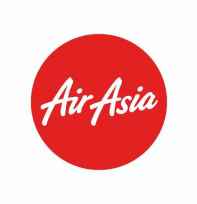 AirAsia