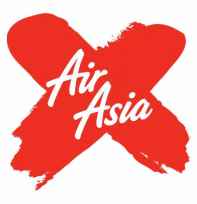 AirAsia