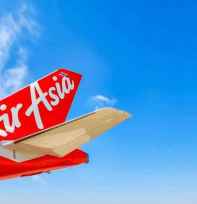 AirAsia