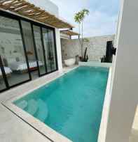 Jasa Perawatan Kolam