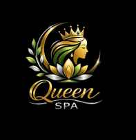 QueenMassage all kota