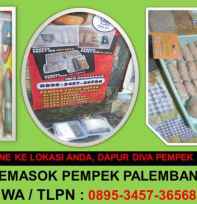 pempek murah