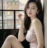 Massage Jakarta Utara