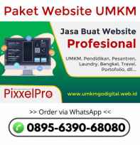 Website