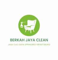 Jasa cuci sofa