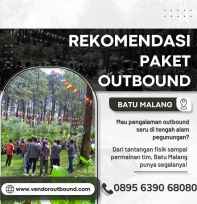 Outbound Team