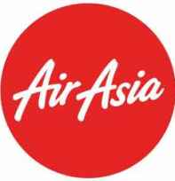 Call Center AirAsia