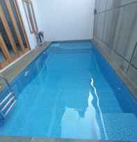 Jasa Perawatan Kolam