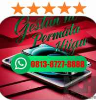 Gestun
