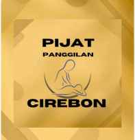 Pijat Panggilan