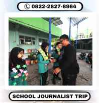pelatihan
