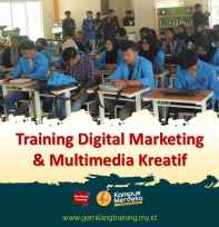 bisnis digital