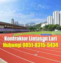 kontraktor