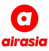 Maskapai Penerbangan