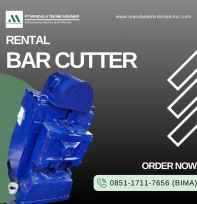 Jasa Sewa Alat Proyek