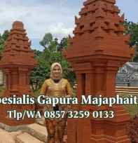 Ahli Gapura Tempat Wi