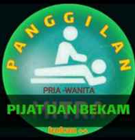 Pijat Pria Malang