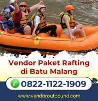 www.infomagang.my.id