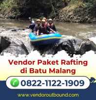 www.infomagang.my.id