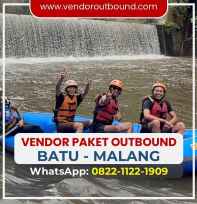 www.infomagang.my.id