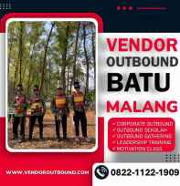 Anak magang