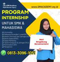 www.infomagang.my.id