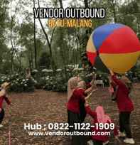 jasa outbound
