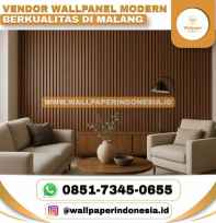 wallpanel