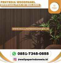lowongan