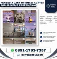 jasa iklan google