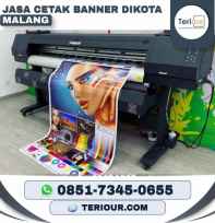 JASA CETAK BANNER