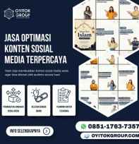 jasa iklan google