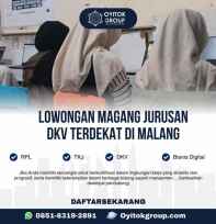 lowongan