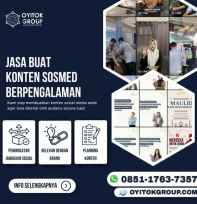 jasa optimasi konten