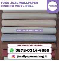TOKO JUAL WALLPAPER