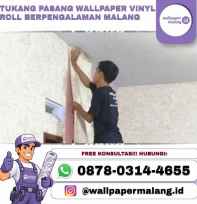 tukangpasangwallpaper