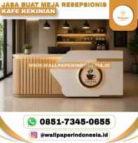 JASA BUAT MEJA