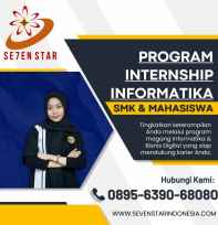 Program Magang