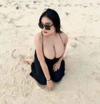 pijat madiun