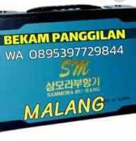 BEKAM MALANG