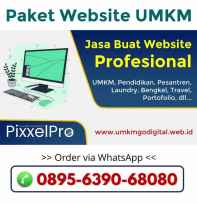 website