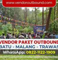 http //www.vendoroutb