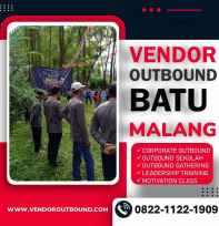 Provider Outbound