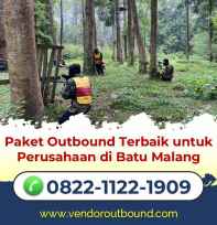 jasavendoroutbound