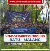 Vendor Gathering