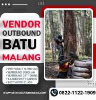 Outbound