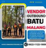 offroad