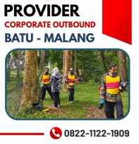 Paket Rafting