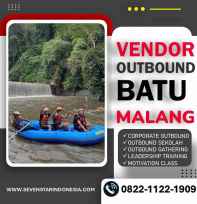 Vendor Outbound